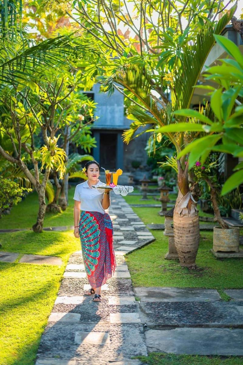 Pondok Wisata Sartaya 2 image