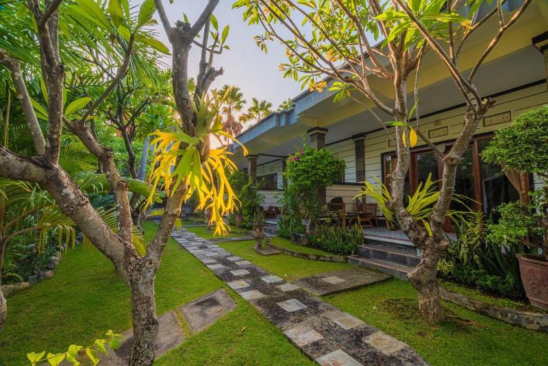 Pondok Wisata Sartaya 2 image