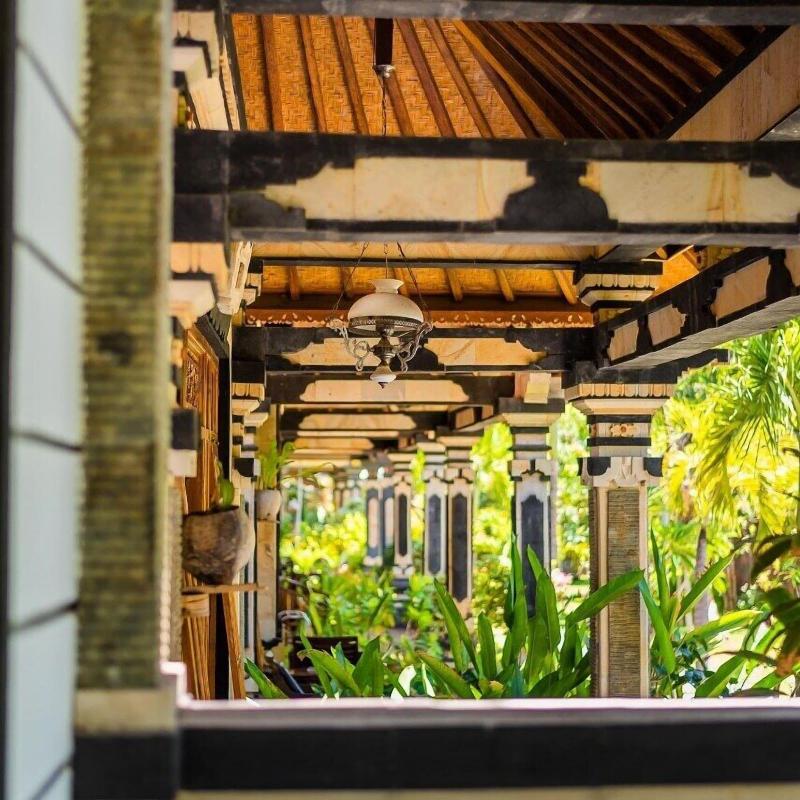 Pondok Wisata Sartaya 2 image