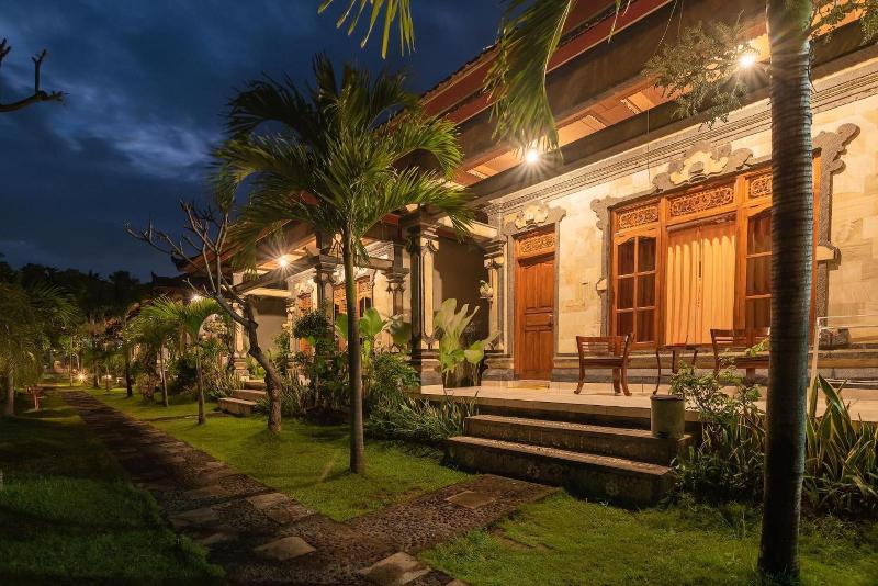 Pondok Wisata Sartaya 2 image