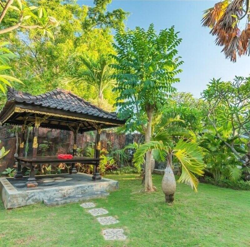 Pondok Wisata Sartaya 2 image