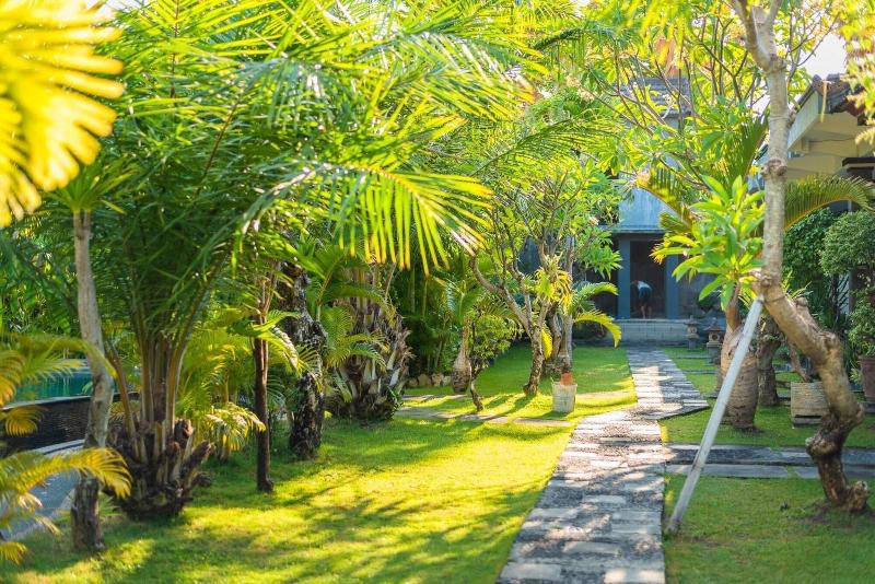 Pondok Wisata Sartaya 2 image