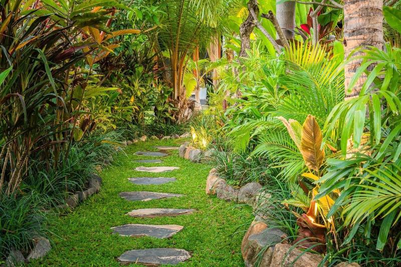 Pondok Wisata Sartaya 2 image
