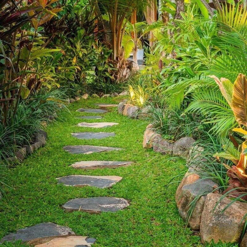 Pondok Wisata Sartaya 2 image