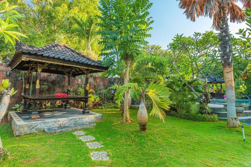 Pondok Wisata Sartaya 2 image