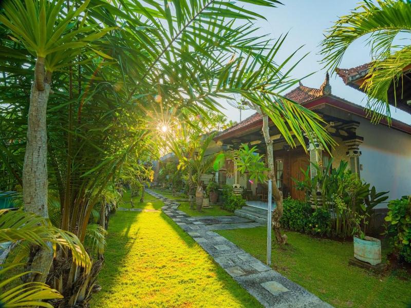 Pondok Wisata Sartaya 2 image