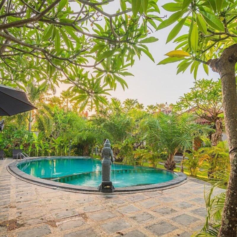 Pondok Wisata Sartaya 2 image