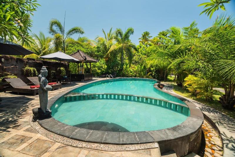 Pondok Wisata Sartaya 2 image
