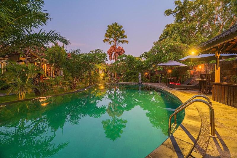 Pondok Wisata Sartaya 2 image