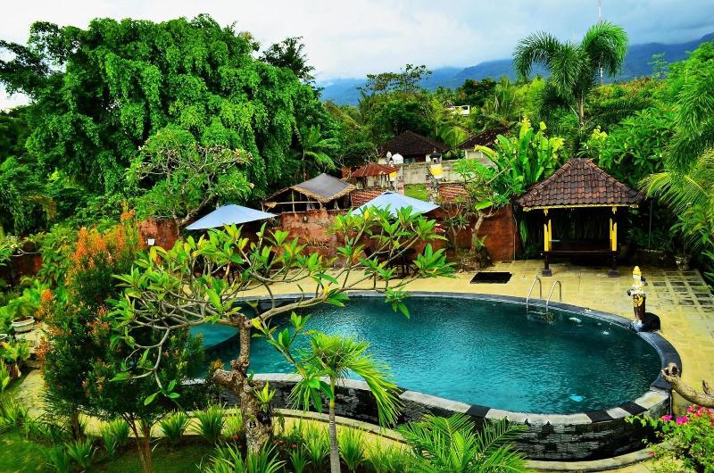Pondok Wisata Sartaya 2 image