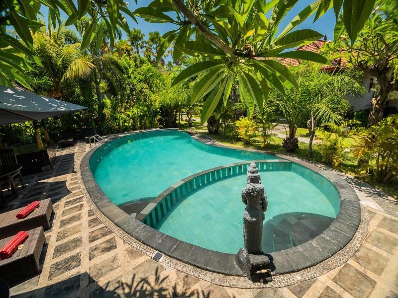 Pondok Wisata Sartaya 2 image