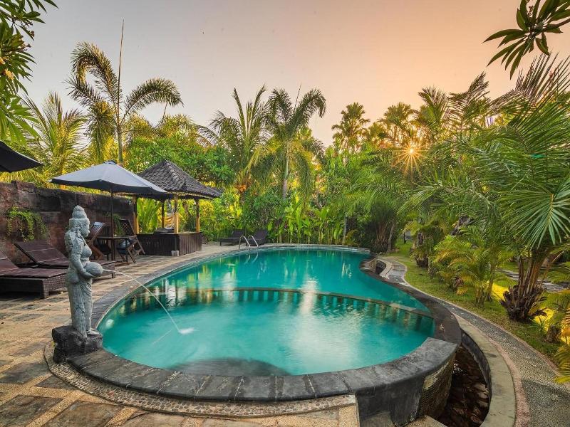 Pondok Wisata Sartaya 2 image