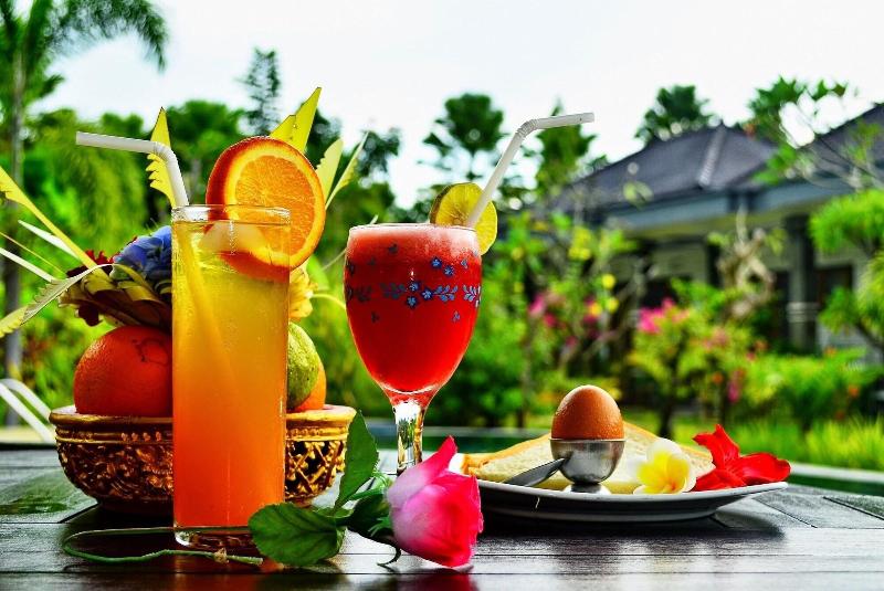 Pondok Wisata Sartaya 2 image
