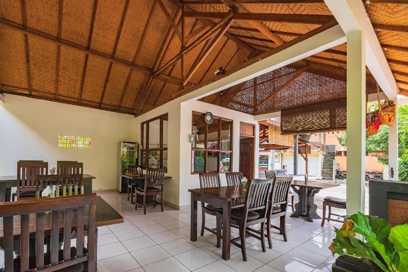 Pondok Wisata Sartaya 2 image