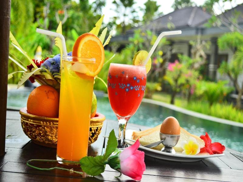 Pondok Wisata Sartaya 2 image