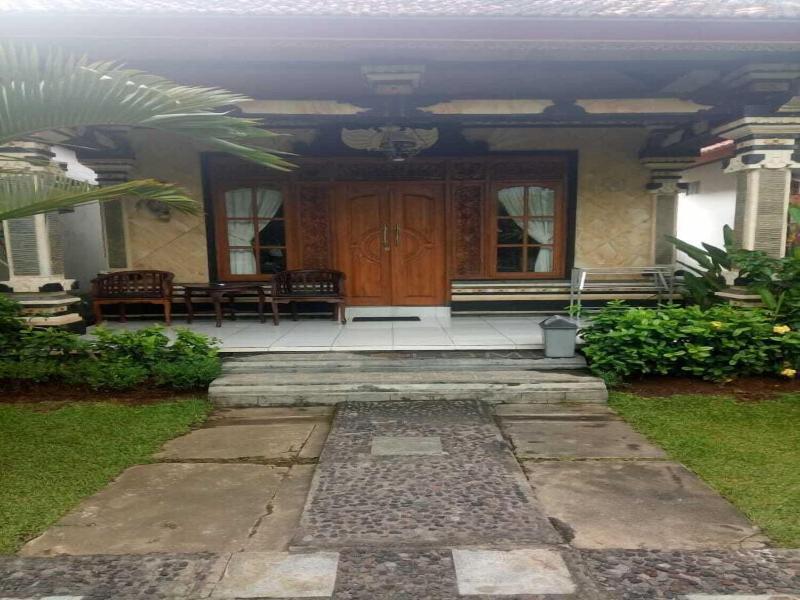 Pondok Wisata Sartaya 2 image