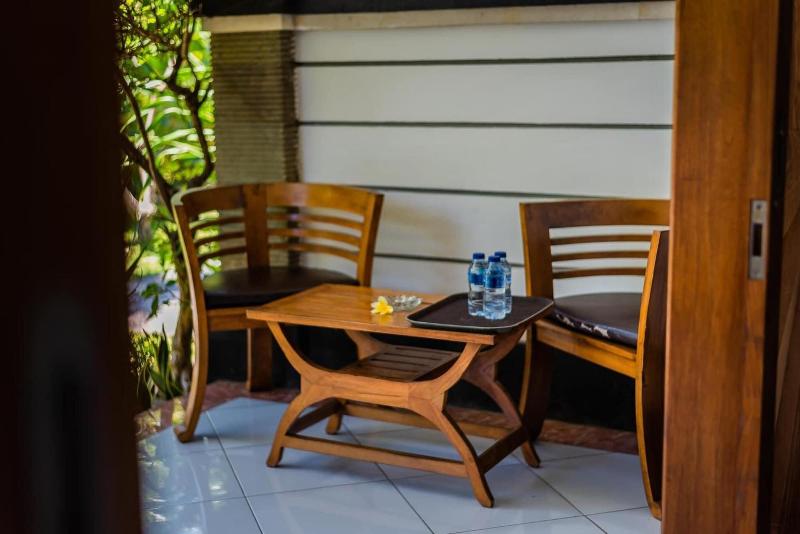 Pondok Wisata Sartaya 2 image