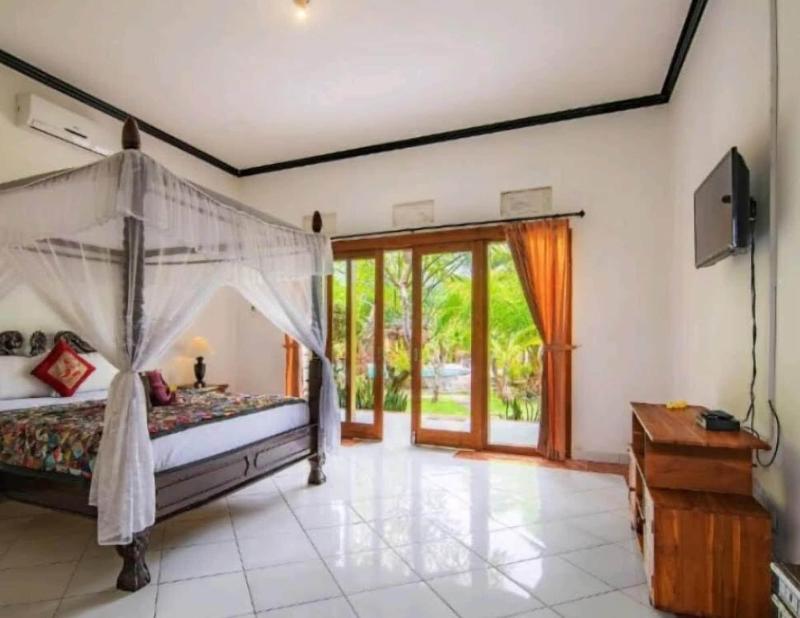Pondok Wisata Sartaya 2 image