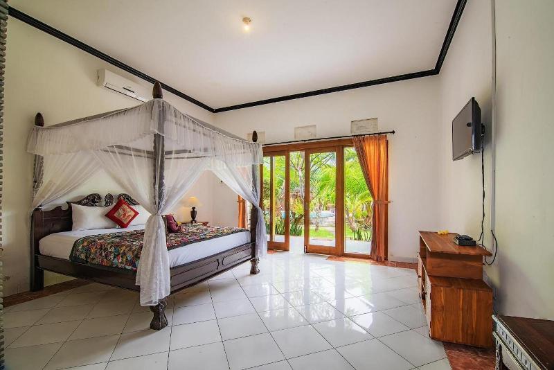 Pondok Wisata Sartaya 2 image