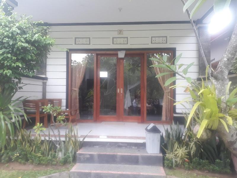 Pondok Wisata Sartaya 2 image