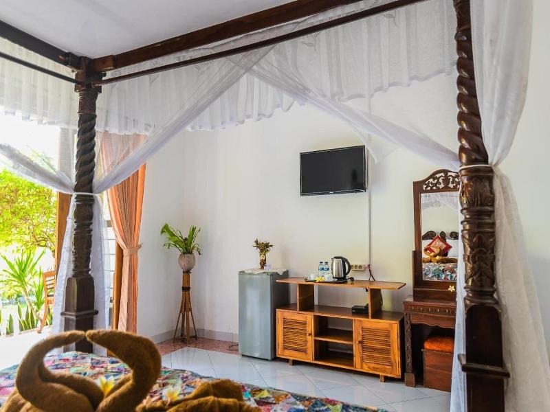 Pondok Wisata Sartaya 2 image