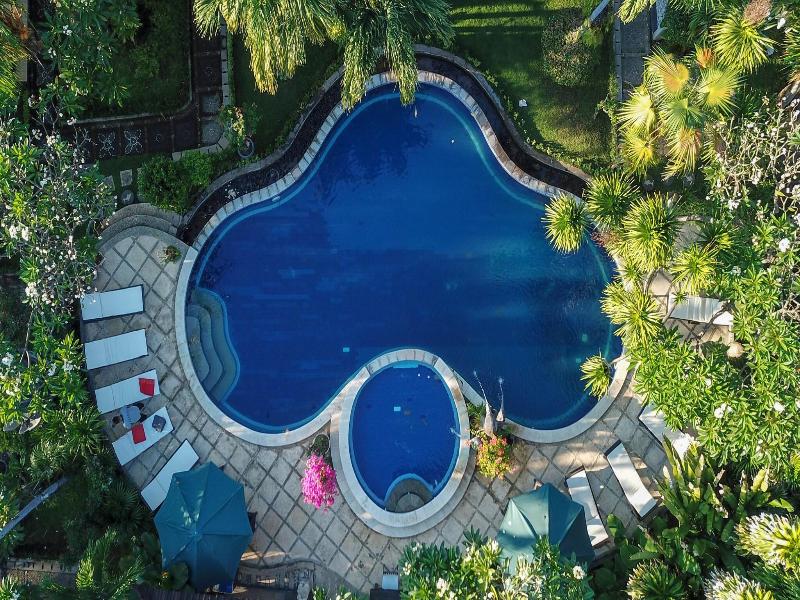 Hotel Suma image