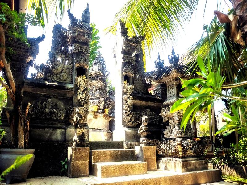 Hotel Suma image