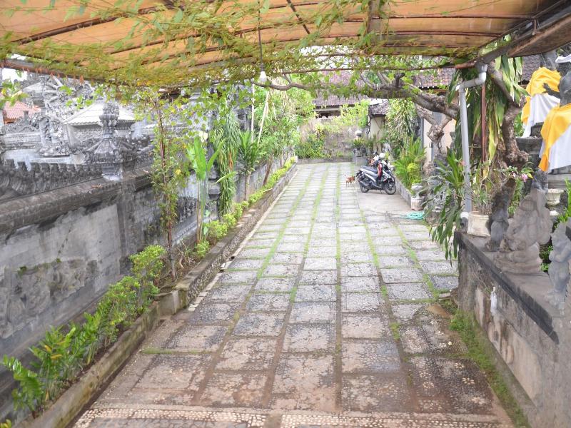 Hotel Suma image