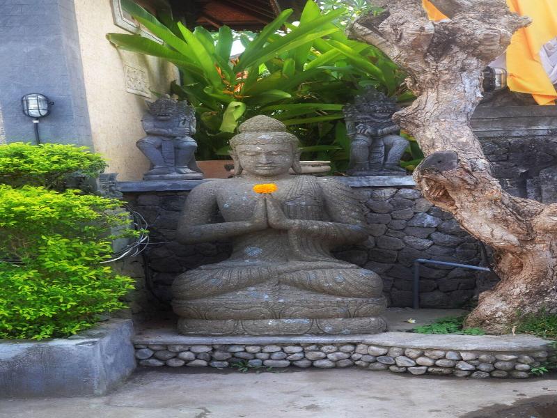 Hotel Suma image