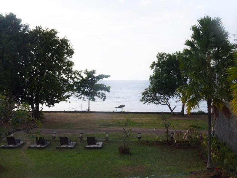 Hotel Suma image