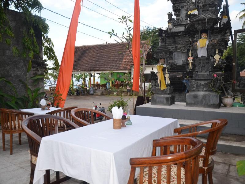 Hotel Suma image