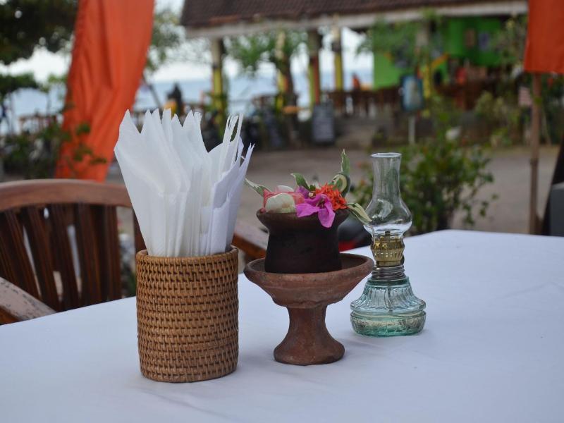 Hotel Suma image