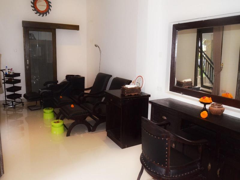 Hotel Suma image