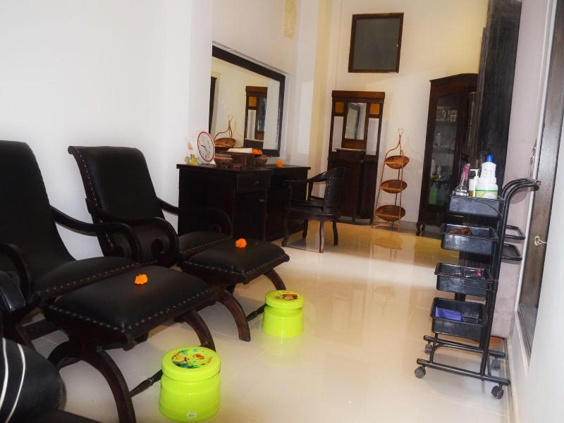 Hotel Suma image