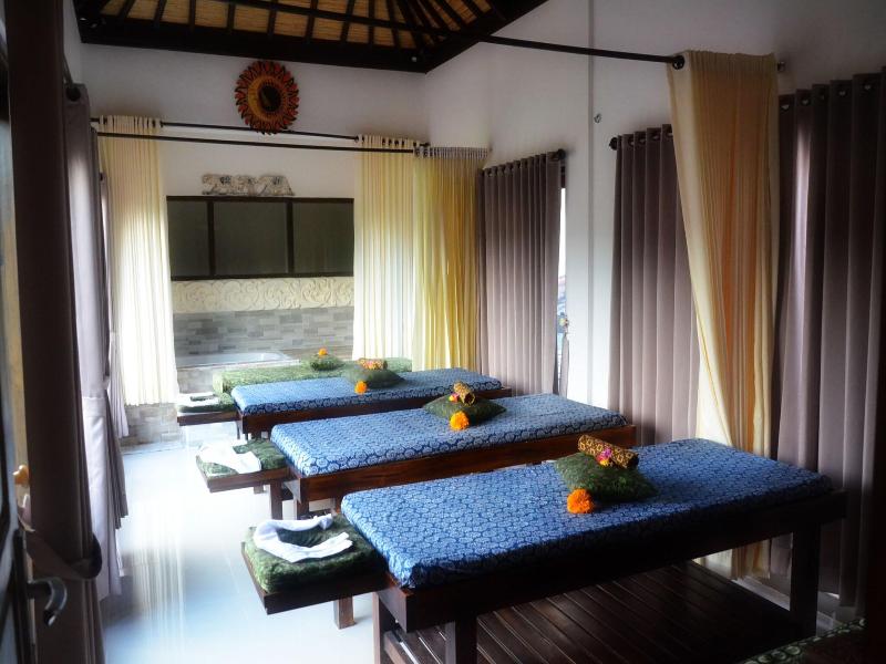 Hotel Suma image