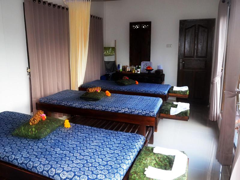 Hotel Suma image