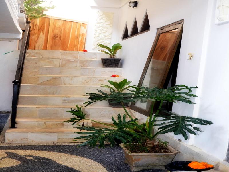 Hotel Suma image