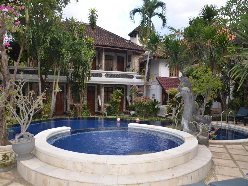 Hotel Suma image