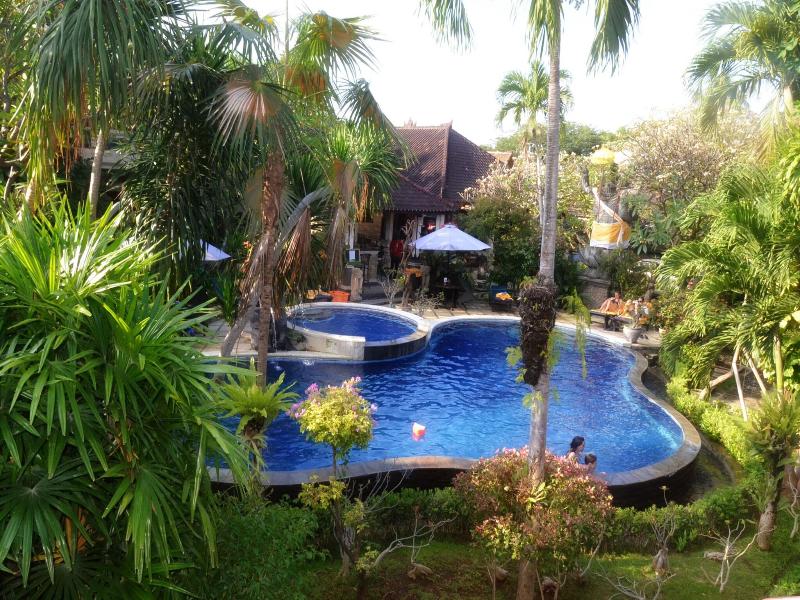 Hotel Suma image