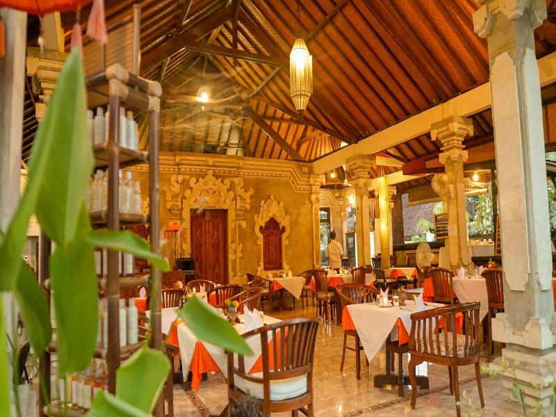 Hotel Suma image