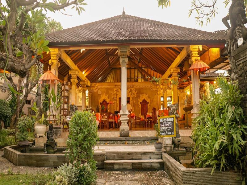 Hotel Suma image