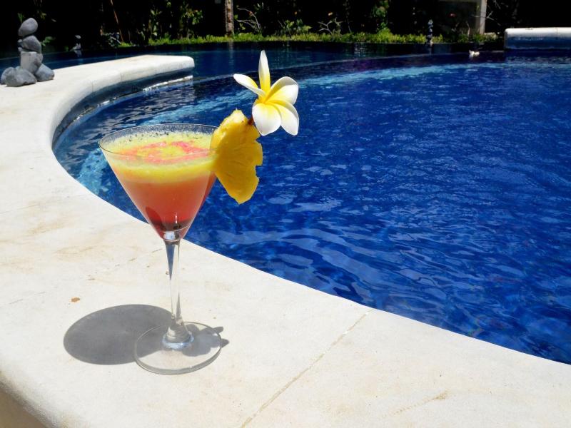 Hotel Suma image