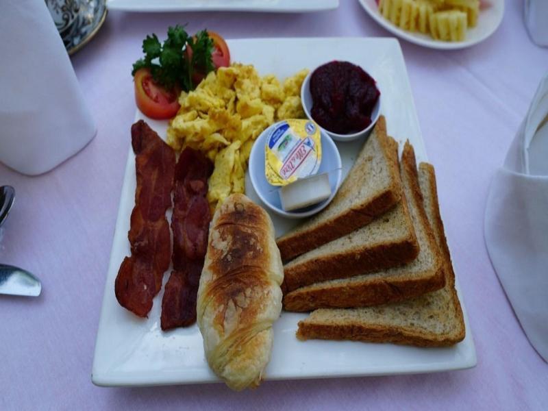 Hotel Suma image