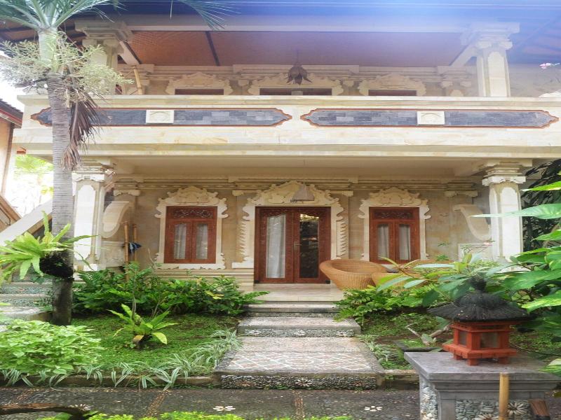 Hotel Suma image