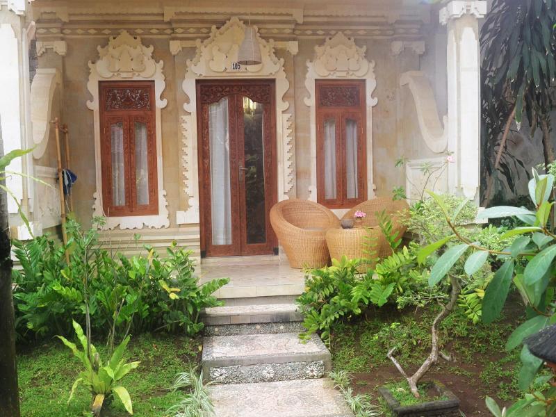 Hotel Suma image