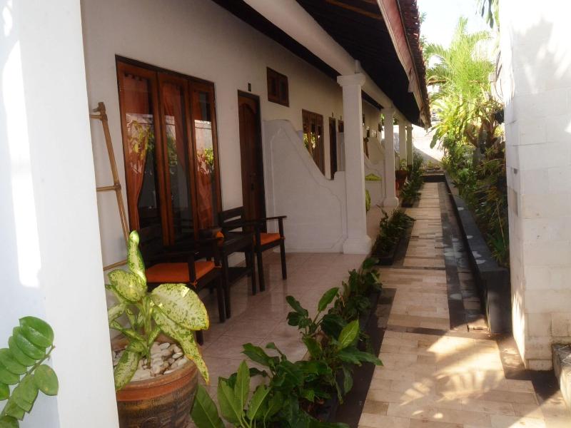 Hotel Suma image
