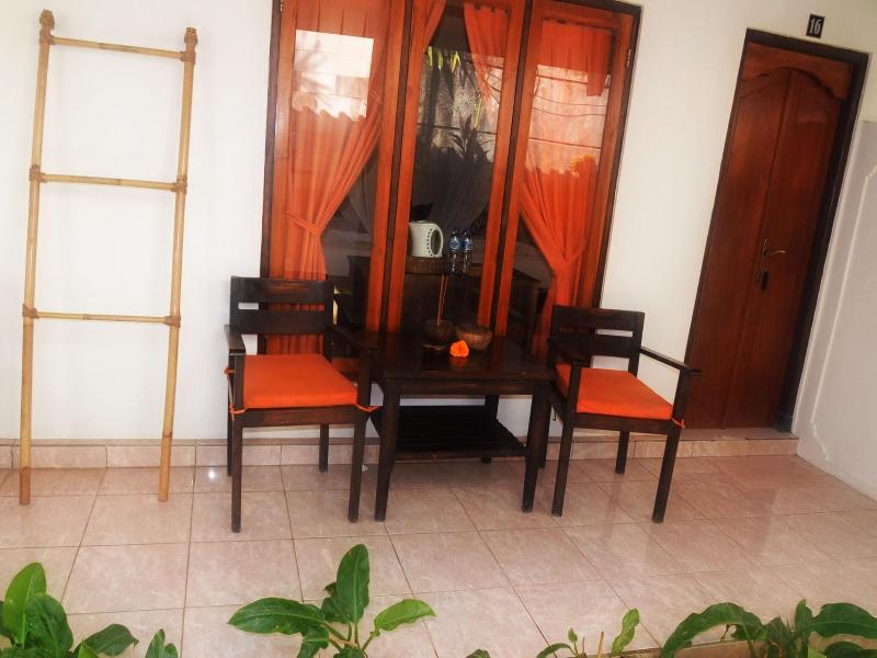 Hotel Suma image
