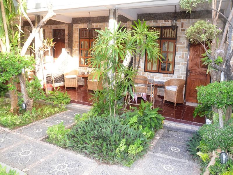 Hotel Suma image