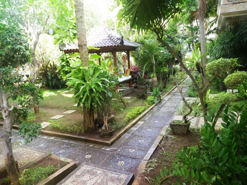 Hotel Suma image