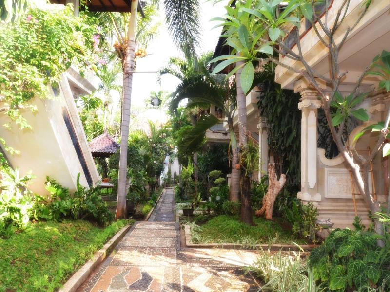 Hotel Suma image